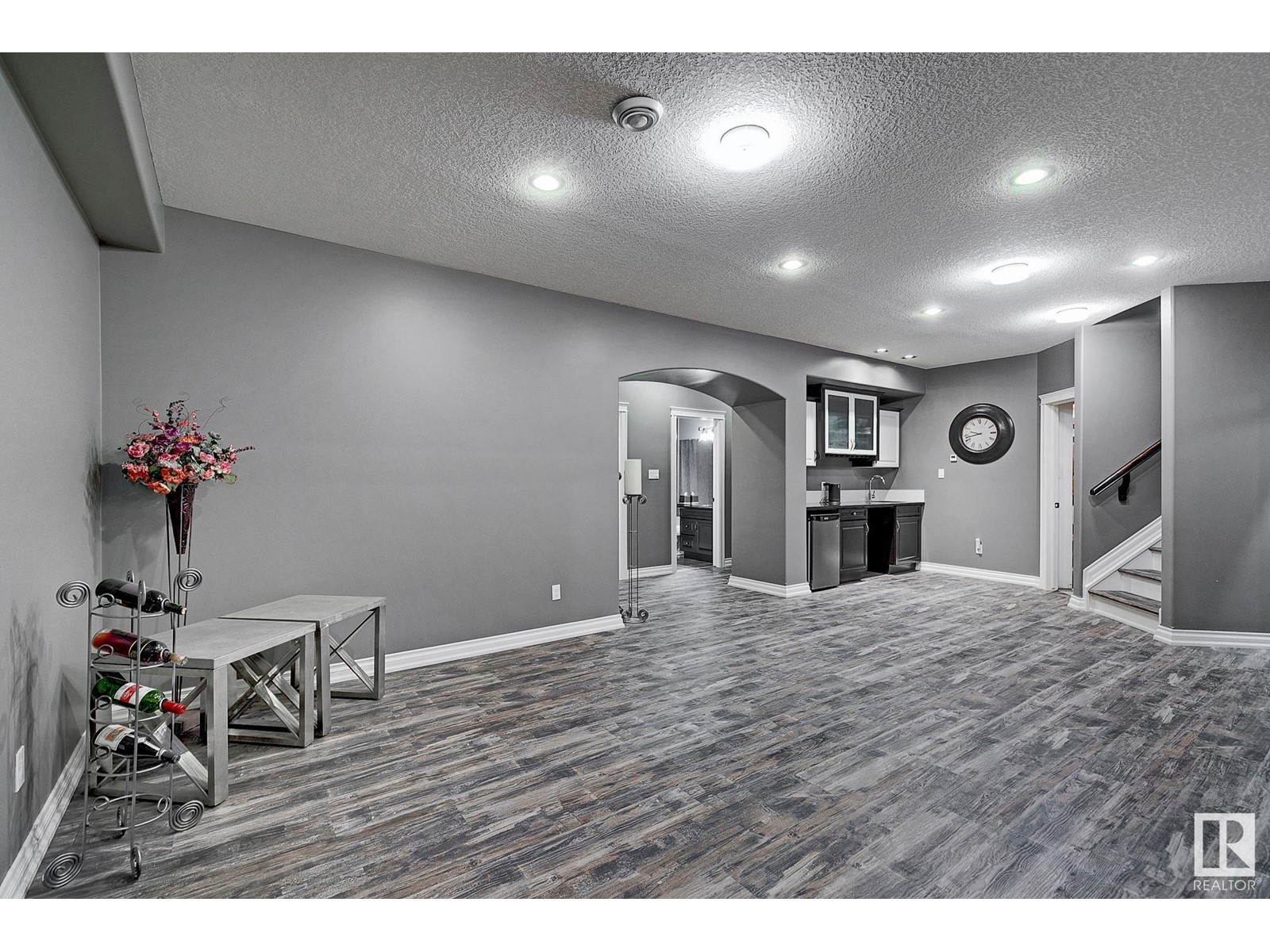 557 Westerra Bv, Stony Plain, Alberta  T7Z 3A1 - Photo 40 - E4436082