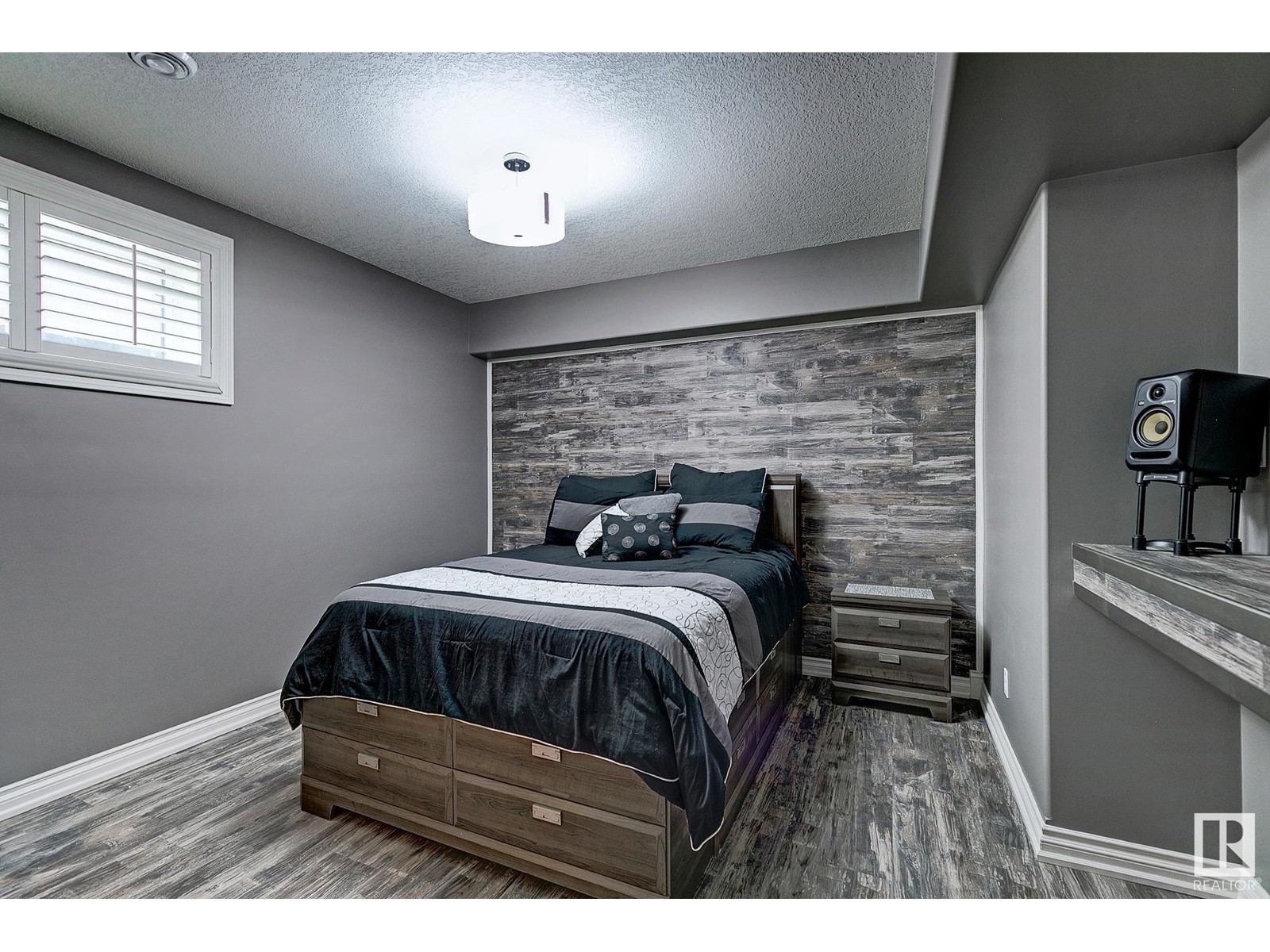 557 Westerra Bv, Stony Plain, Alberta  T7Z 3A1 - Photo 45 - E4436082