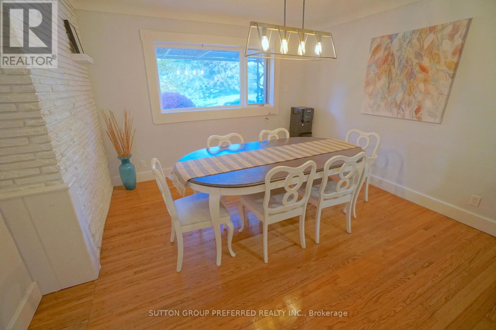 7 Metamora Crescent, London North, Ontario  N6G 1R2 - Photo 16 - X12143474