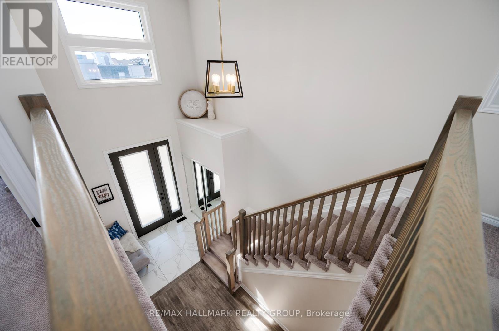 59 Defence Street, Ottawa, Ontario  K2V 0N3 - Photo 12 - X12143438