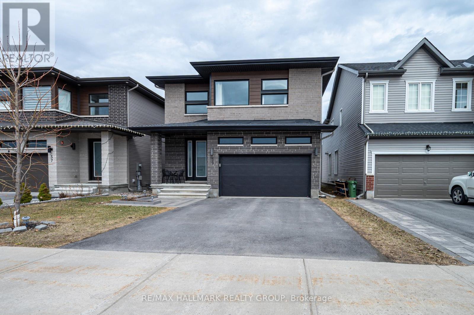 59 Defence Street, Ottawa, Ontario  K2V 0N3 - Photo 44 - X12143438
