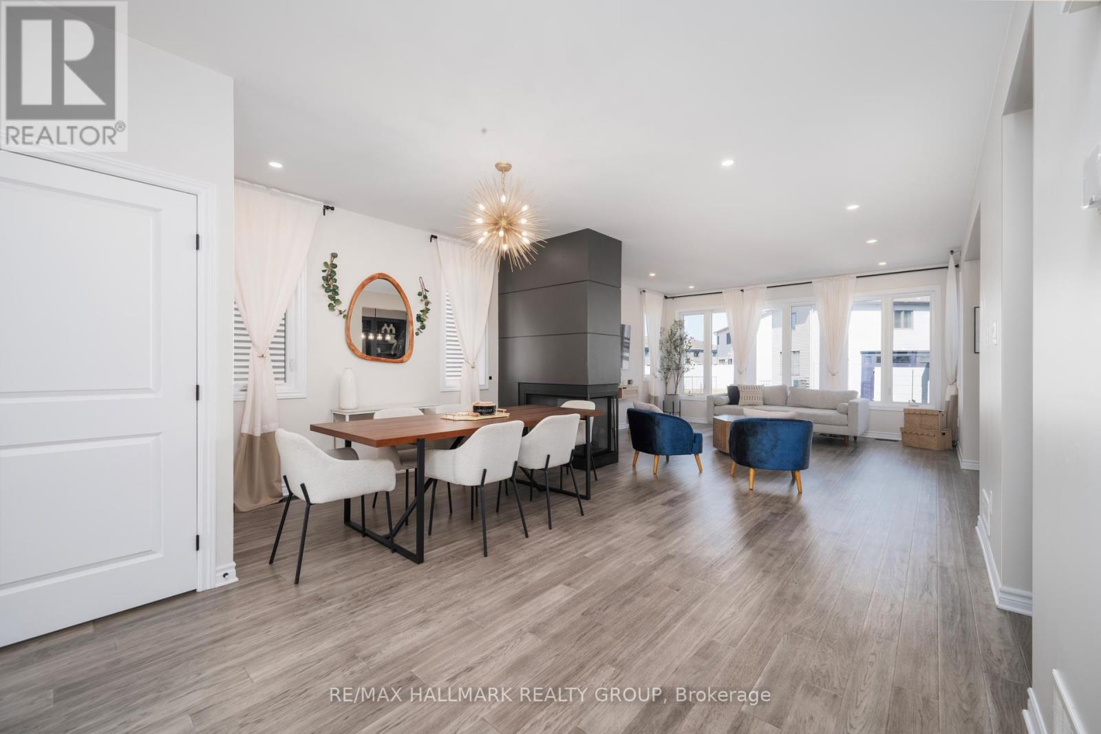 59 Defence Street, Ottawa, Ontario  K2V 0N3 - Photo 5 - X12143438
