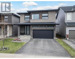 59 DEFENCE STREET, Ottawa, Ontario