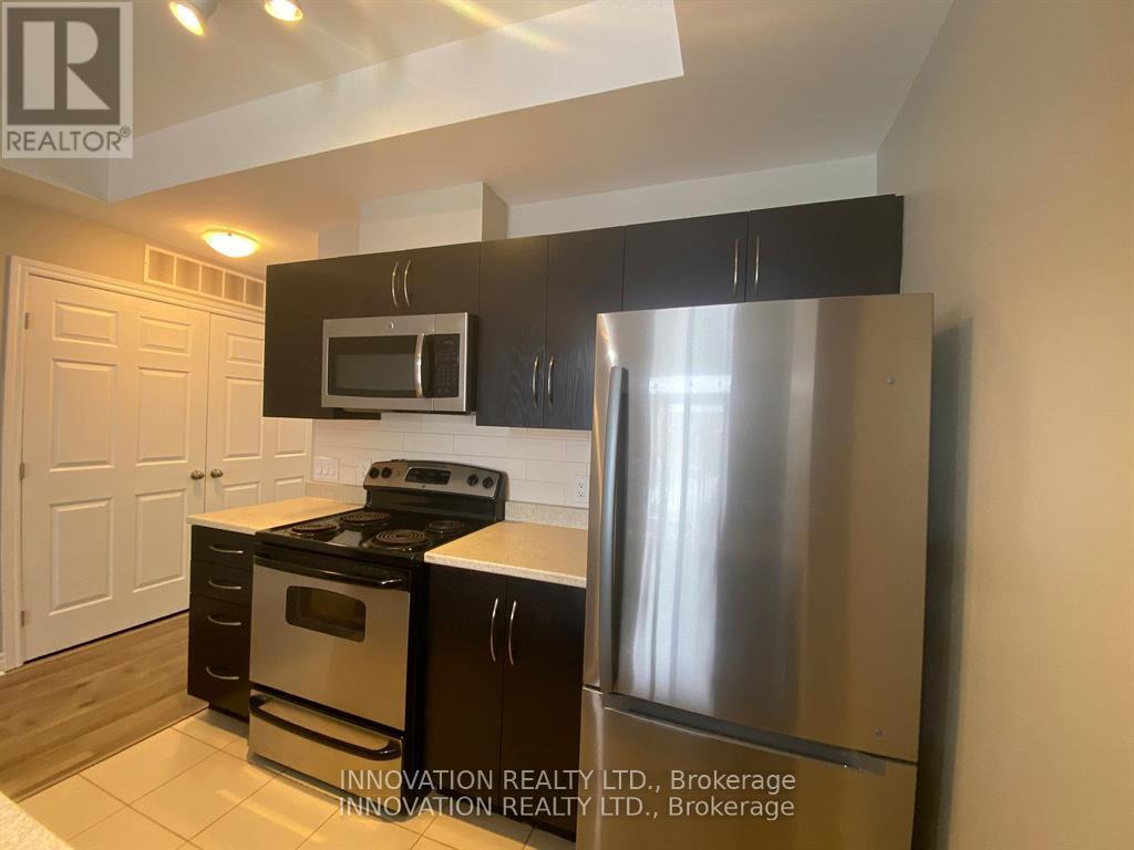 C - 857 Blackcomb Private, Ottawa, Ontario  K1G 4E4 - Photo 21 - X12143487
