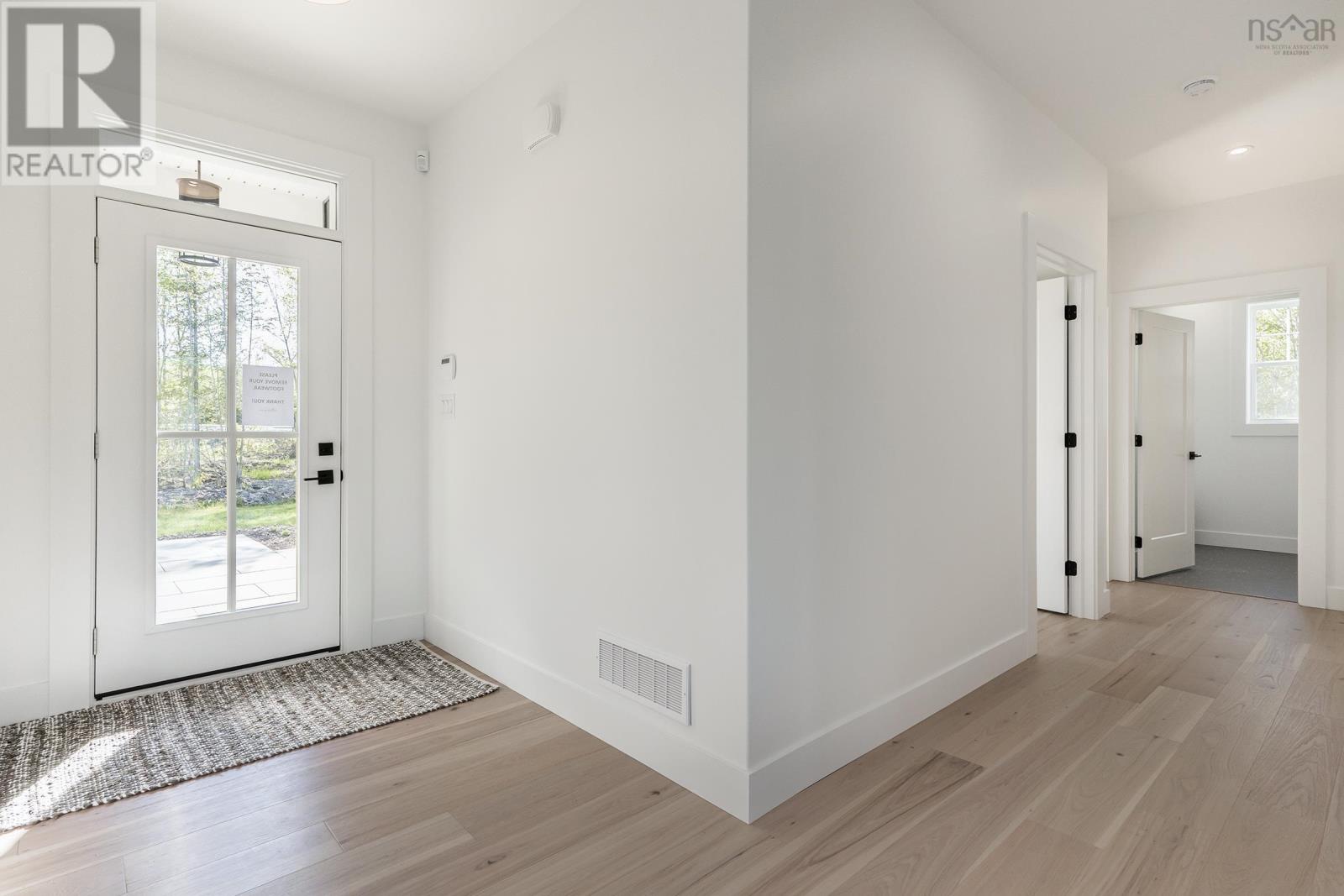 Property at 49 Dewberry Drive image 2