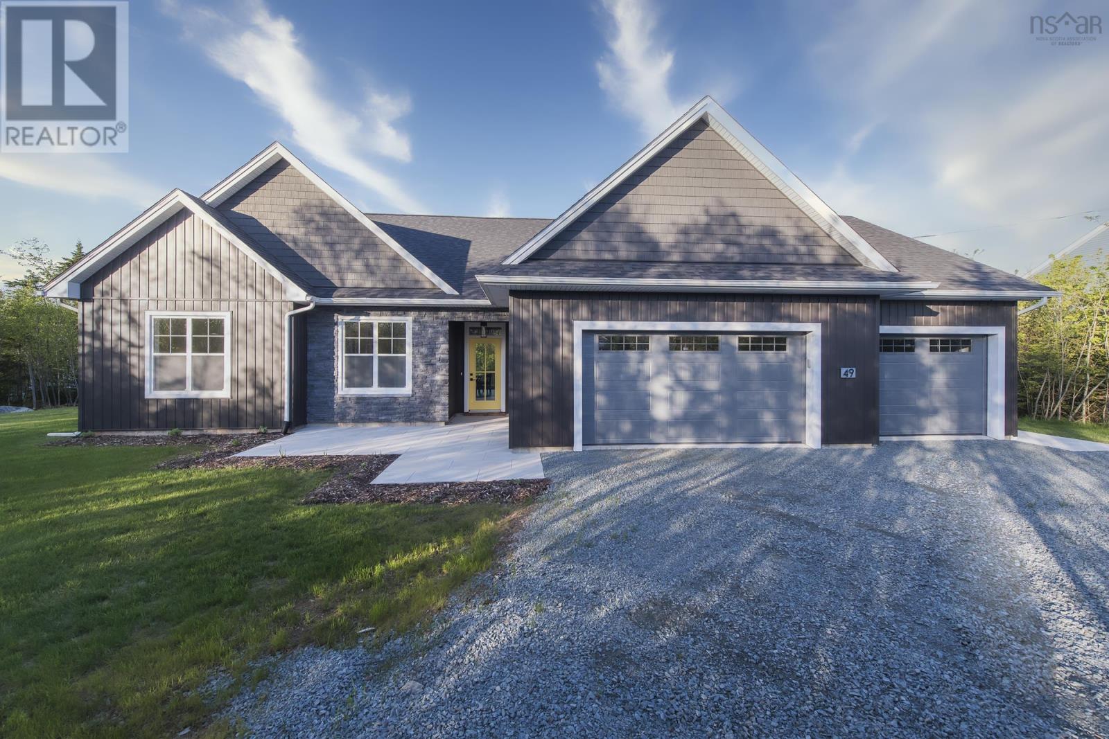 Property at 49 Dewberry Drive image 1