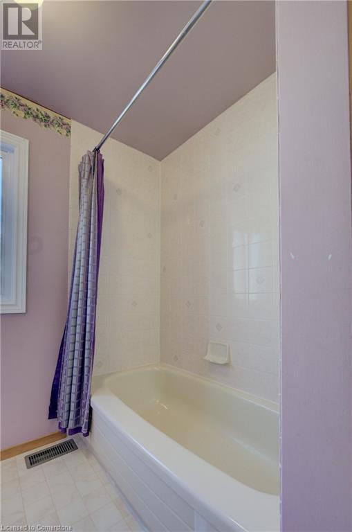 489 Northlake Drive, Waterloo, Ontario  N2V 1V5 - Photo 30 - 40727934