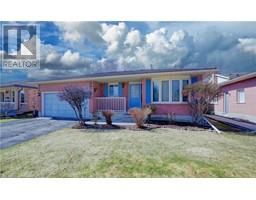489 NORTHLAKE Drive, waterloo, Ontario