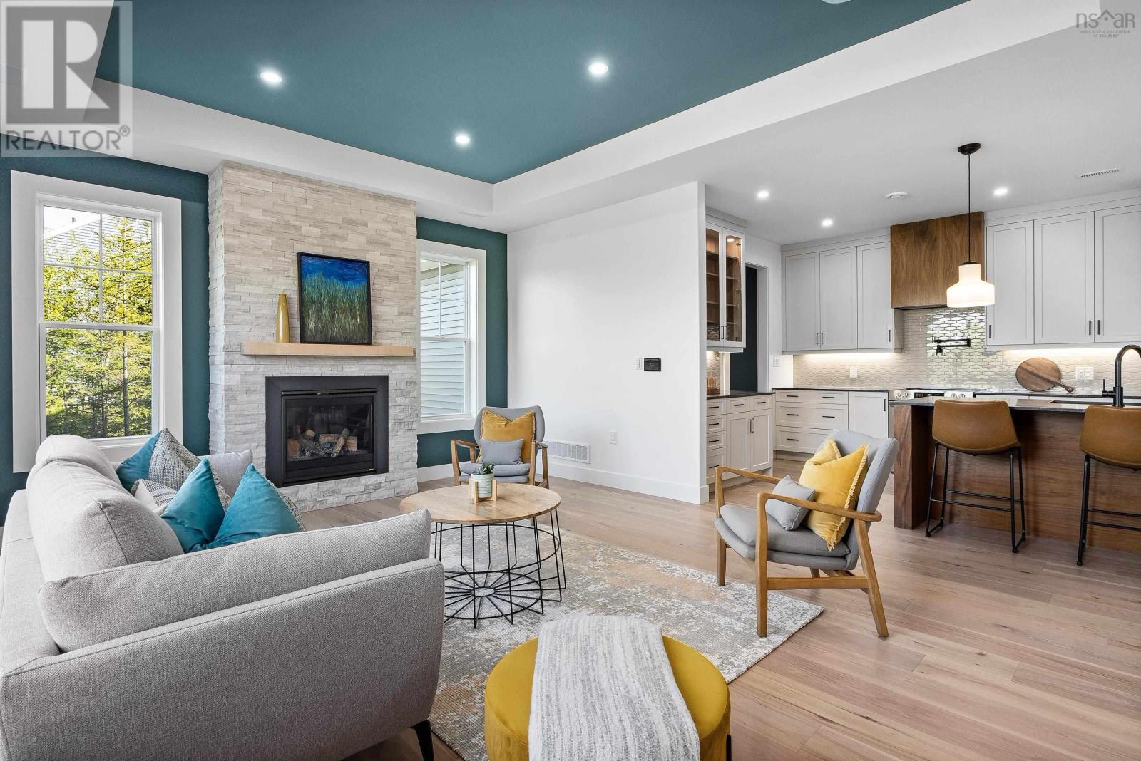 Property at 49 Dewberry Drive image 5