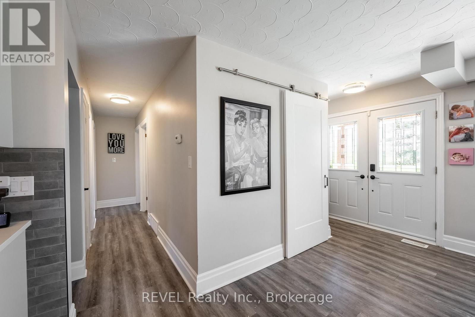 350 Kemp Road W, Grimsby, Ontario  L3M 4E7 - Photo 21 - X12143481