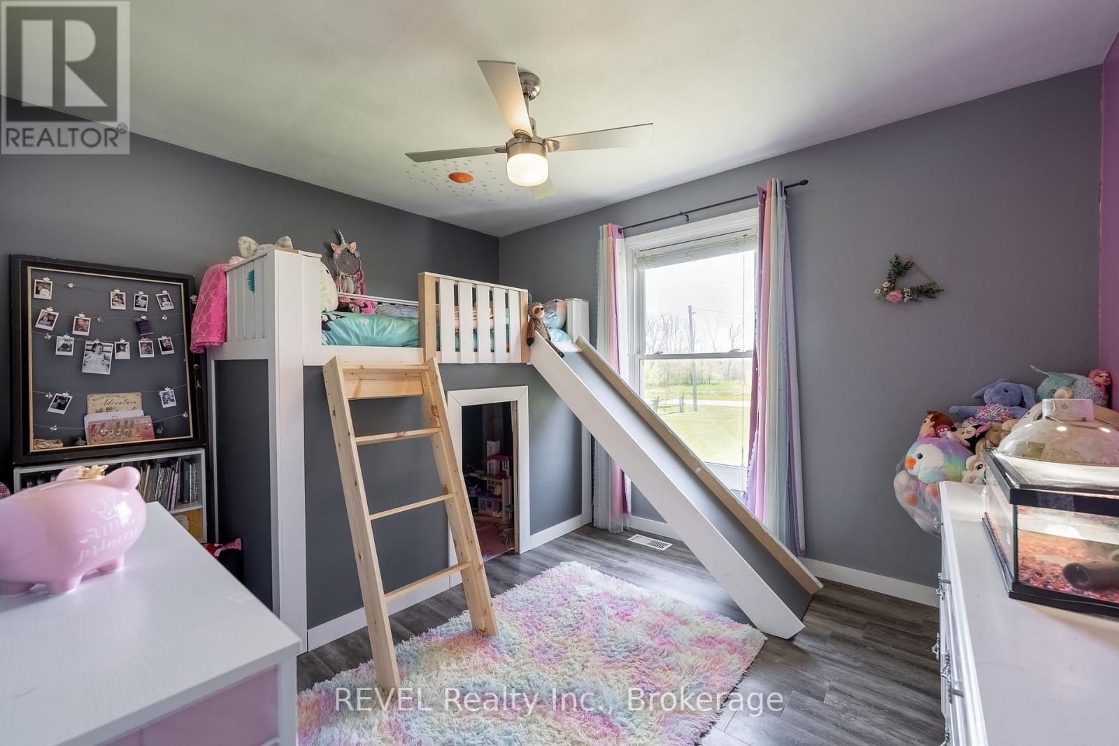 350 Kemp Road W, Grimsby, Ontario  L3M 4E7 - Photo 24 - X12143481