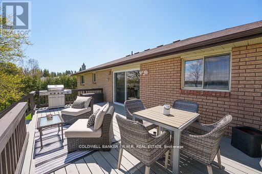 84 Pinewood Boulevard, Kawartha Lakes, Ontario K0M 2T0 - Photo 11 - X12143507