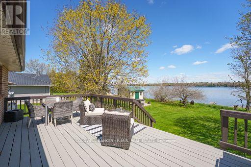 84 Pinewood Boulevard, Kawartha Lakes, Ontario K0M 2T0 - Photo 12 - X12143507