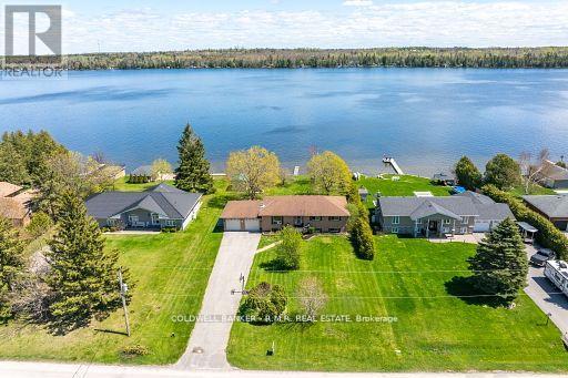 84 Pinewood Boulevard, Kawartha Lakes, Ontario K0M 2T0 - Photo 2 - X12143507