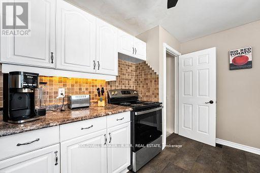 84 Pinewood Boulevard, Kawartha Lakes, Ontario K0M 2T0 - Photo 21 - X12143507