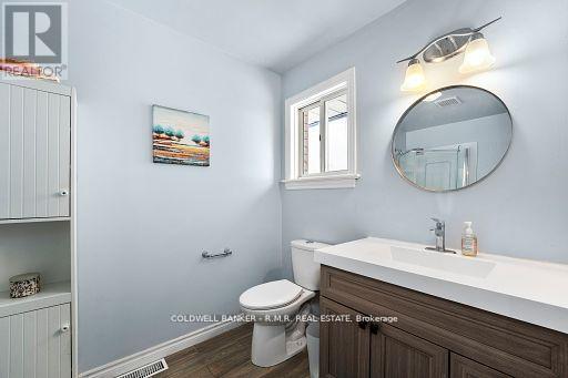84 Pinewood Boulevard, Kawartha Lakes, Ontario  K0M 2T0 - Photo 24 - X12143507