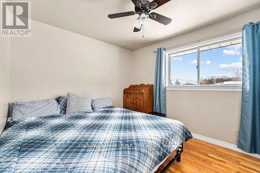 84 Pinewood Boulevard, Kawartha Lakes, Ontario K0M 2T0 - Photo 26 - X12143507