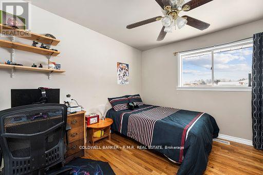 84 Pinewood Boulevard, Kawartha Lakes, Ontario  K0M 2T0 - Photo 27 - X12143507