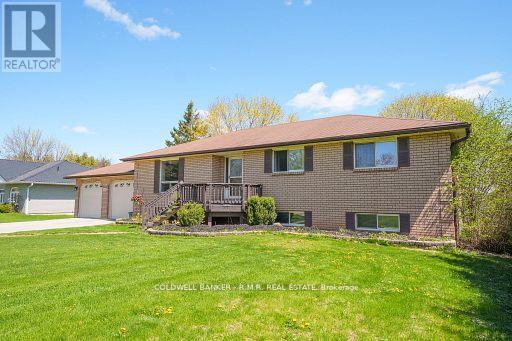 84 Pinewood Boulevard, Kawartha Lakes, Ontario K0M 2T0 - Photo 3 - X12143507