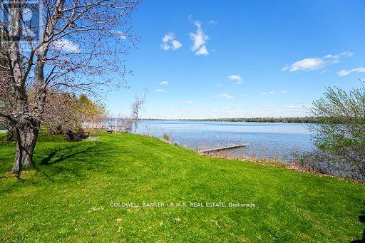 84 Pinewood Boulevard, Kawartha Lakes, Ontario  K0M 2T0 - Photo 5 - X12143507