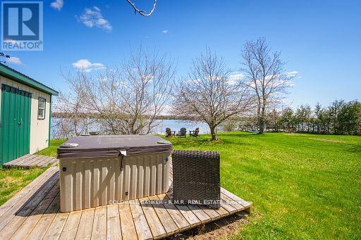 84 Pinewood Boulevard, Kawartha Lakes, Ontario K0M 2T0 - Photo 8 - X12143507