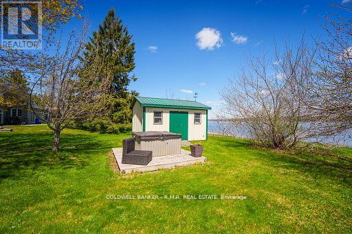 84 Pinewood Boulevard, Kawartha Lakes, Ontario K0M 2T0 - Photo 9 - X12143507