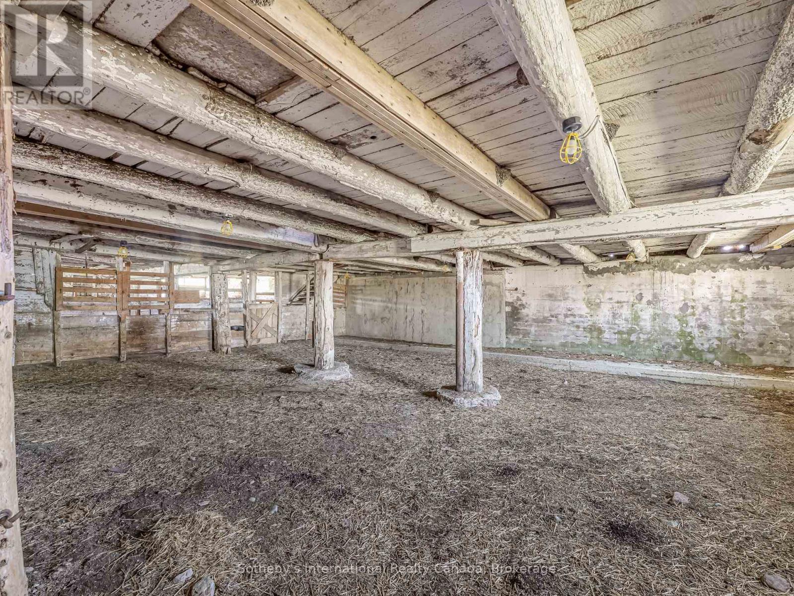 717218 1st Line E, Mulmur, Ontario  L9V 0G2 - Photo 42 - X12143504