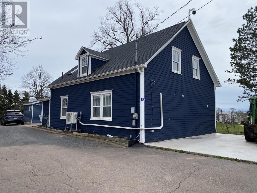 Property at 505 Main Street image 4