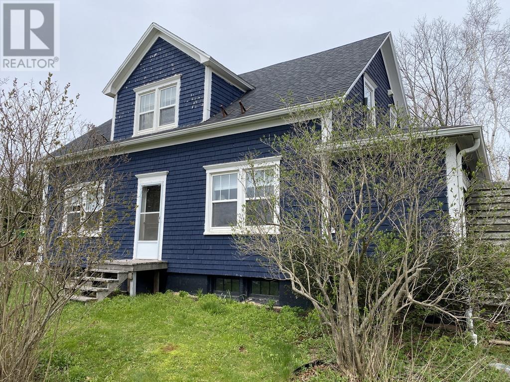 Property at 505 Main Street image 1