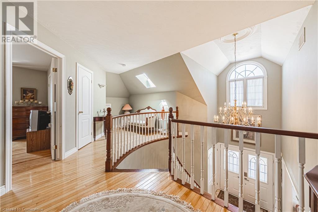 65 Mount Pleasant Drive, Hamilton, Ontario  L8W 3H3 - Photo 22 - 40727873