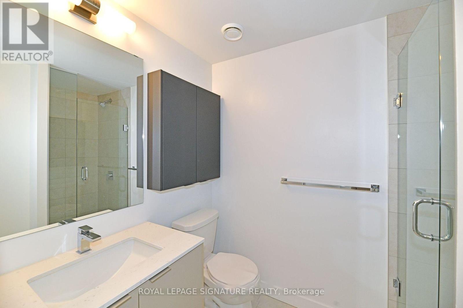 319 - 8 Tippett Road, Toronto, Ontario  M3H 0E7 - Photo 11 - C12143444