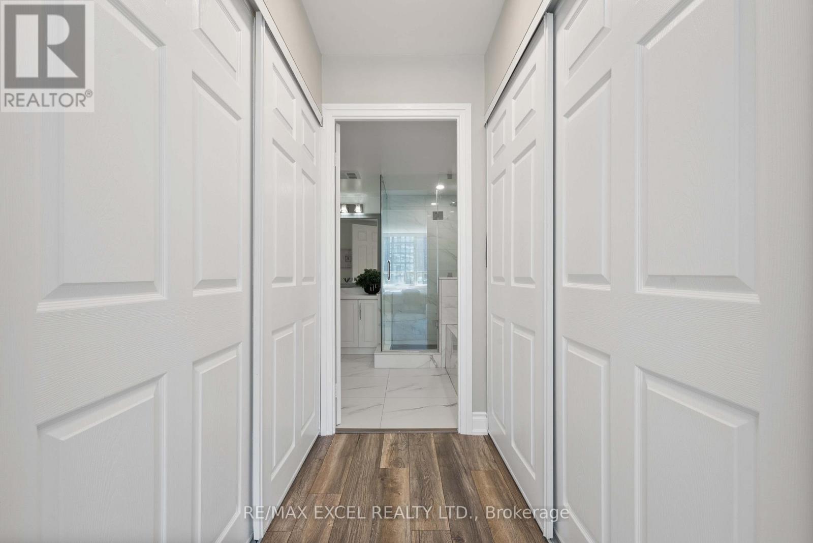 607 - 30 Greenfield Avenue, Toronto (Willowdale East), Ontario  M2N 6N3 - Photo 19 - C12143448