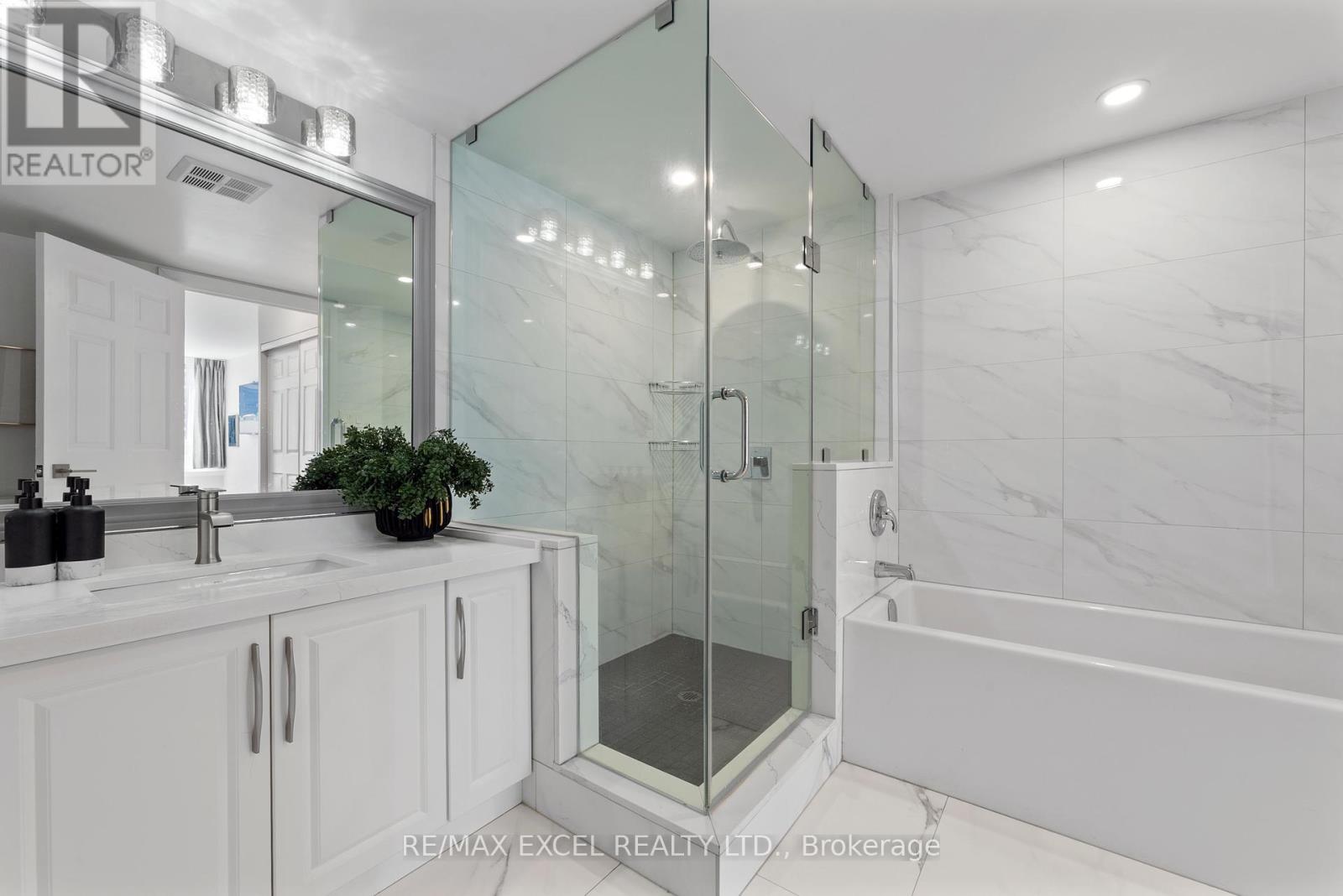 607 - 30 Greenfield Avenue, Toronto (Willowdale East), Ontario  M2N 6N3 - Photo 20 - C12143448