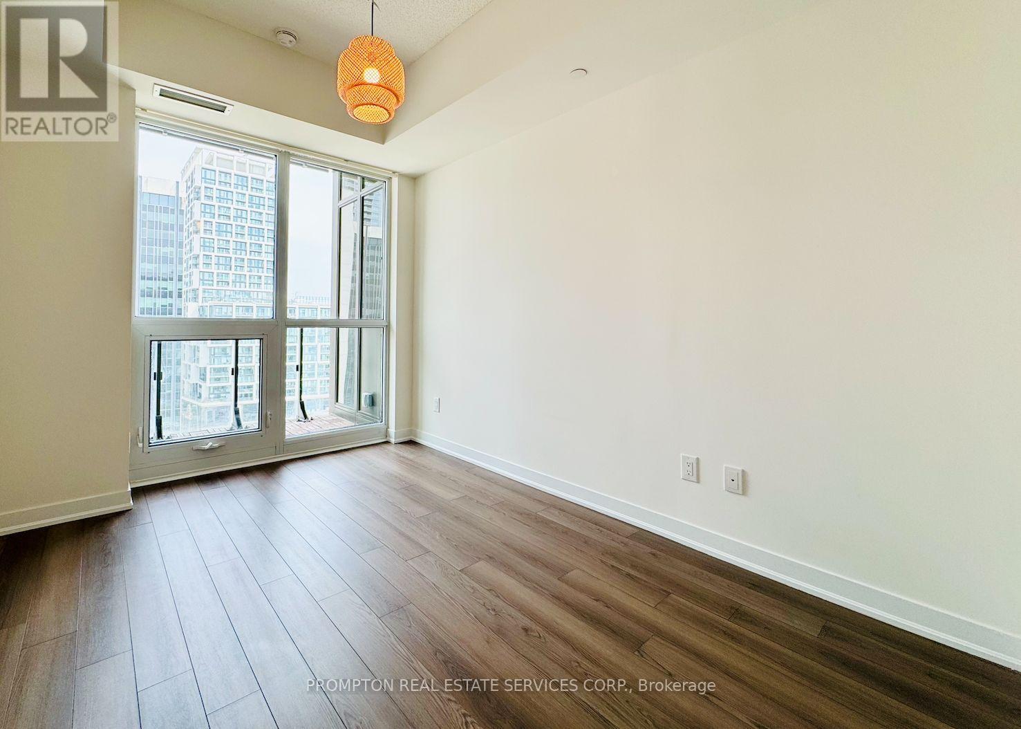 1412 - 60 Berwick Avenue, Toronto, Ontario  M5P 0A3 - Photo 8 - C12143449