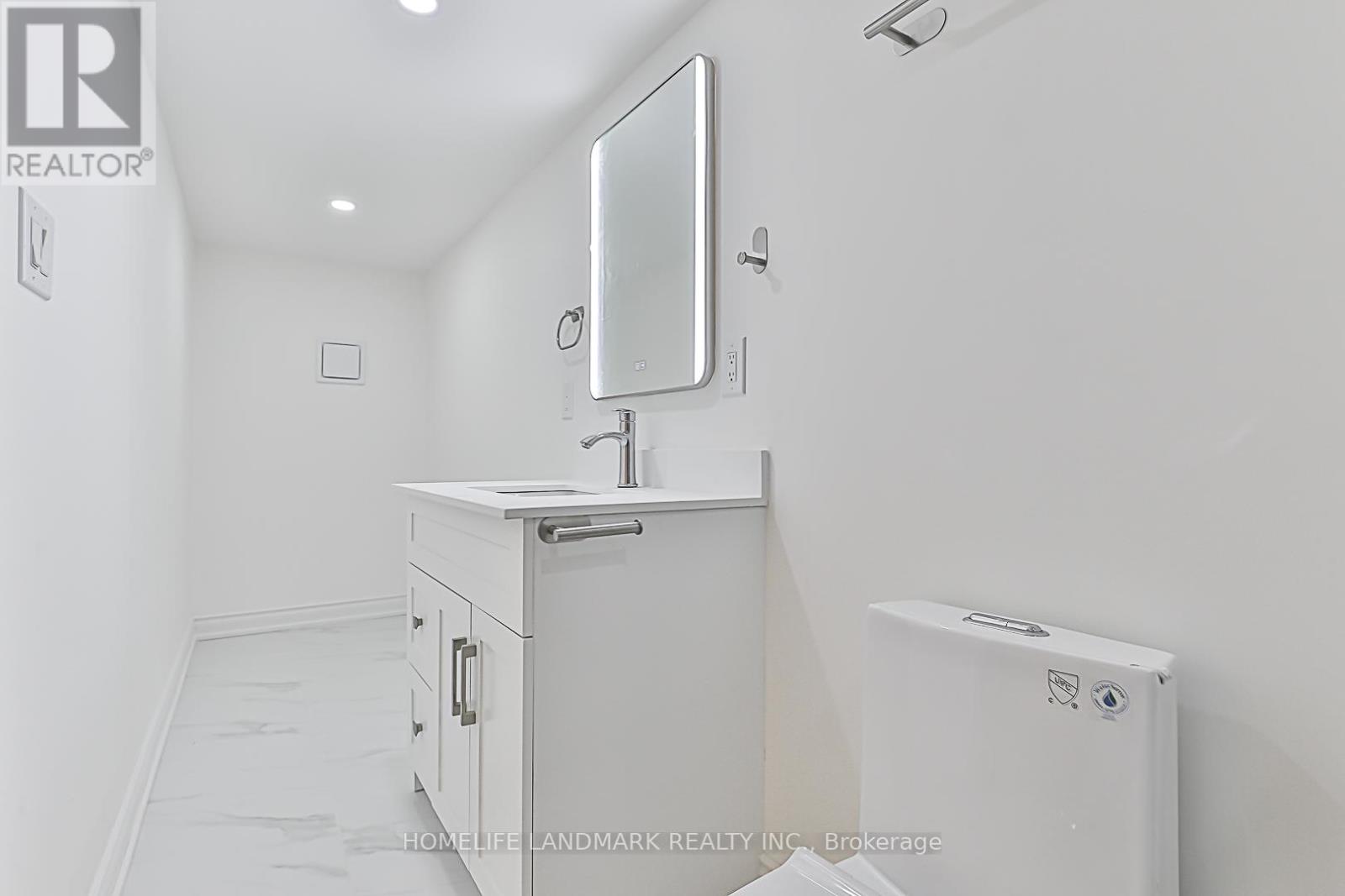 612 Van Horne Avenue, Toronto, Ontario  M2J 2V4 - Photo 42 - C12143478