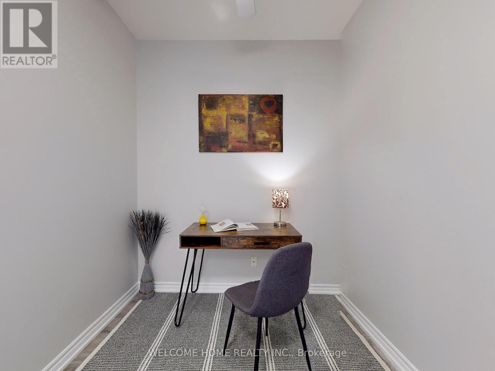 Gv-124 - 17 Barberry Place, Toronto, Ontario  M2K 3E2 - Photo 22 - C12143482