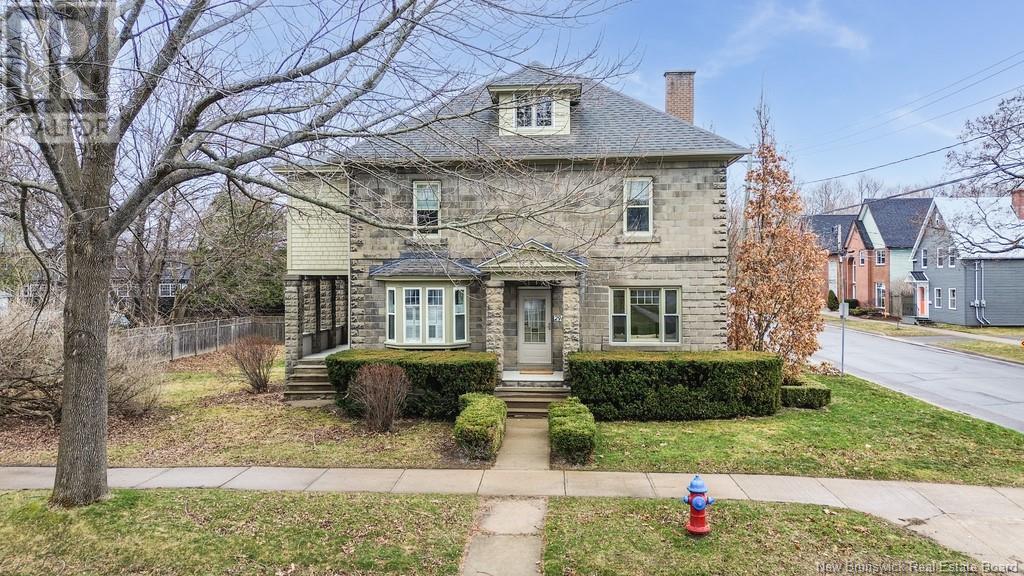 Property at 296 Church Street image 2