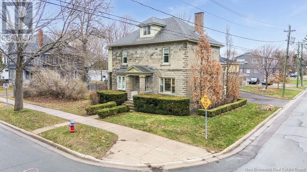 Property at 296 Church Street image 3