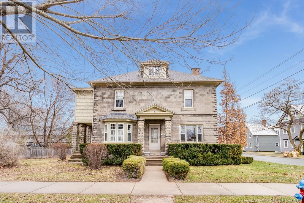 Property at 296 Church Street image 5