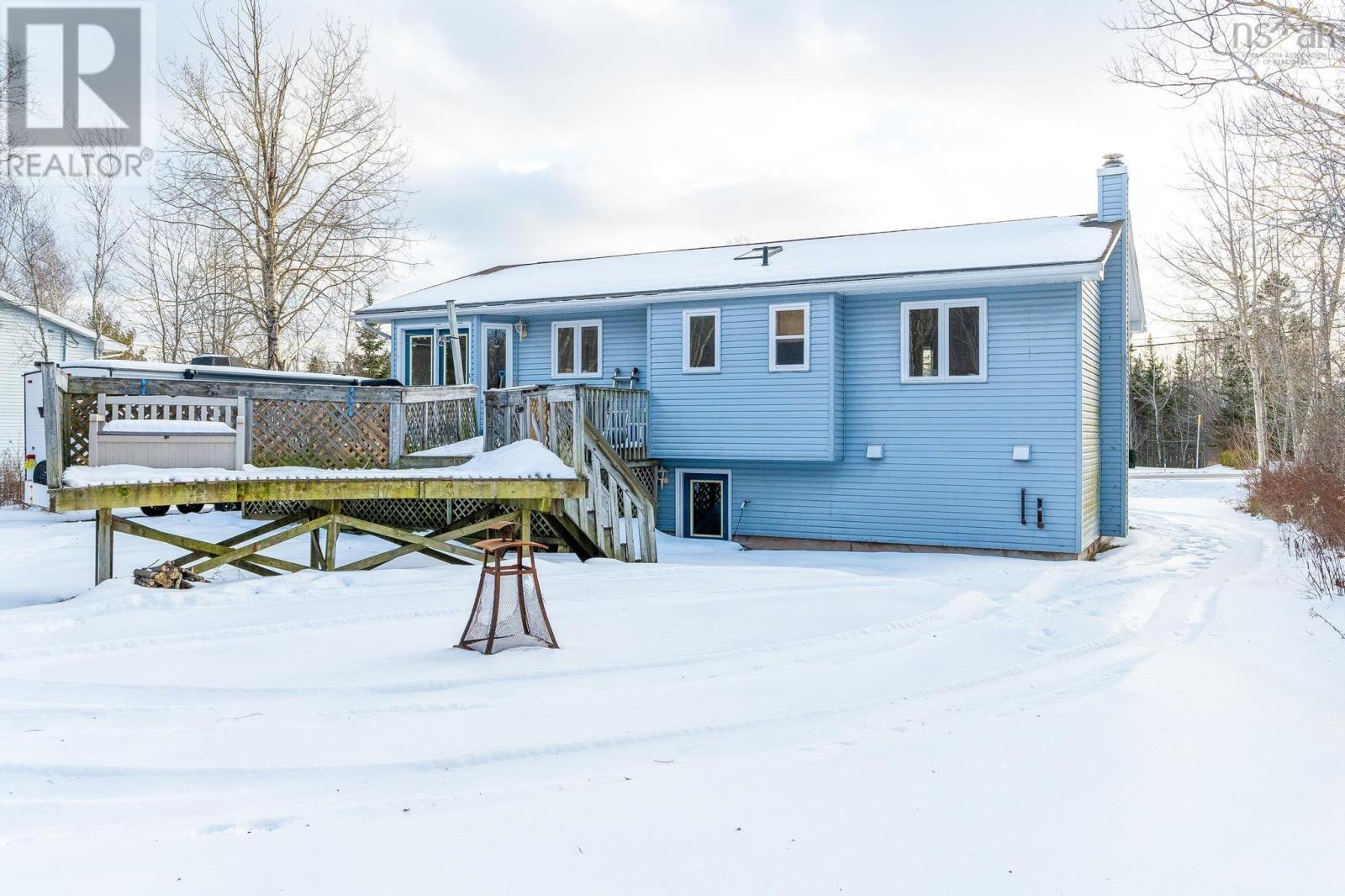 Property at 1 Robert Scott Drive image 4