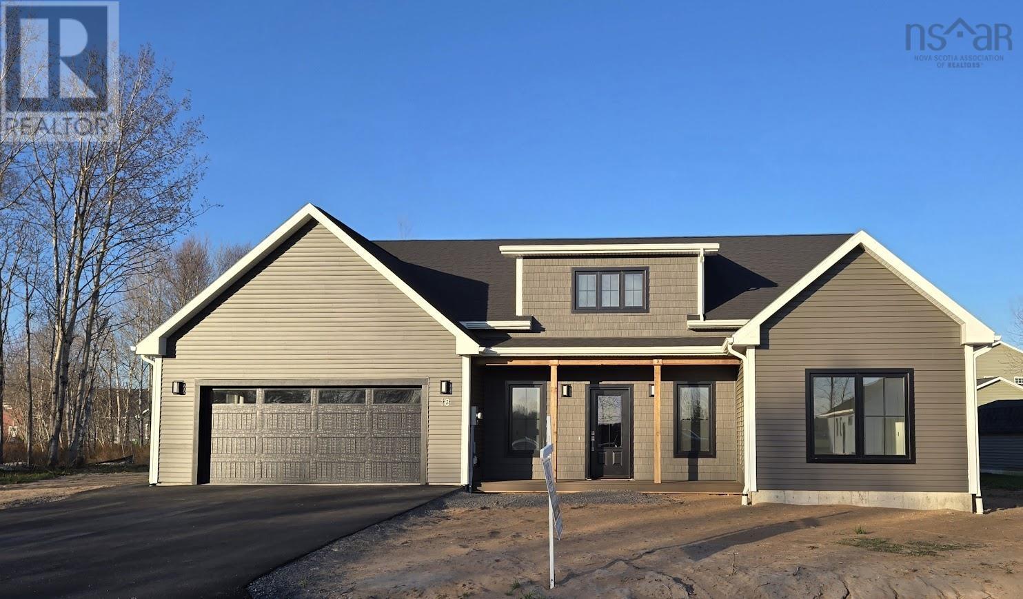 Property at 18 Kearne Avenue image 1