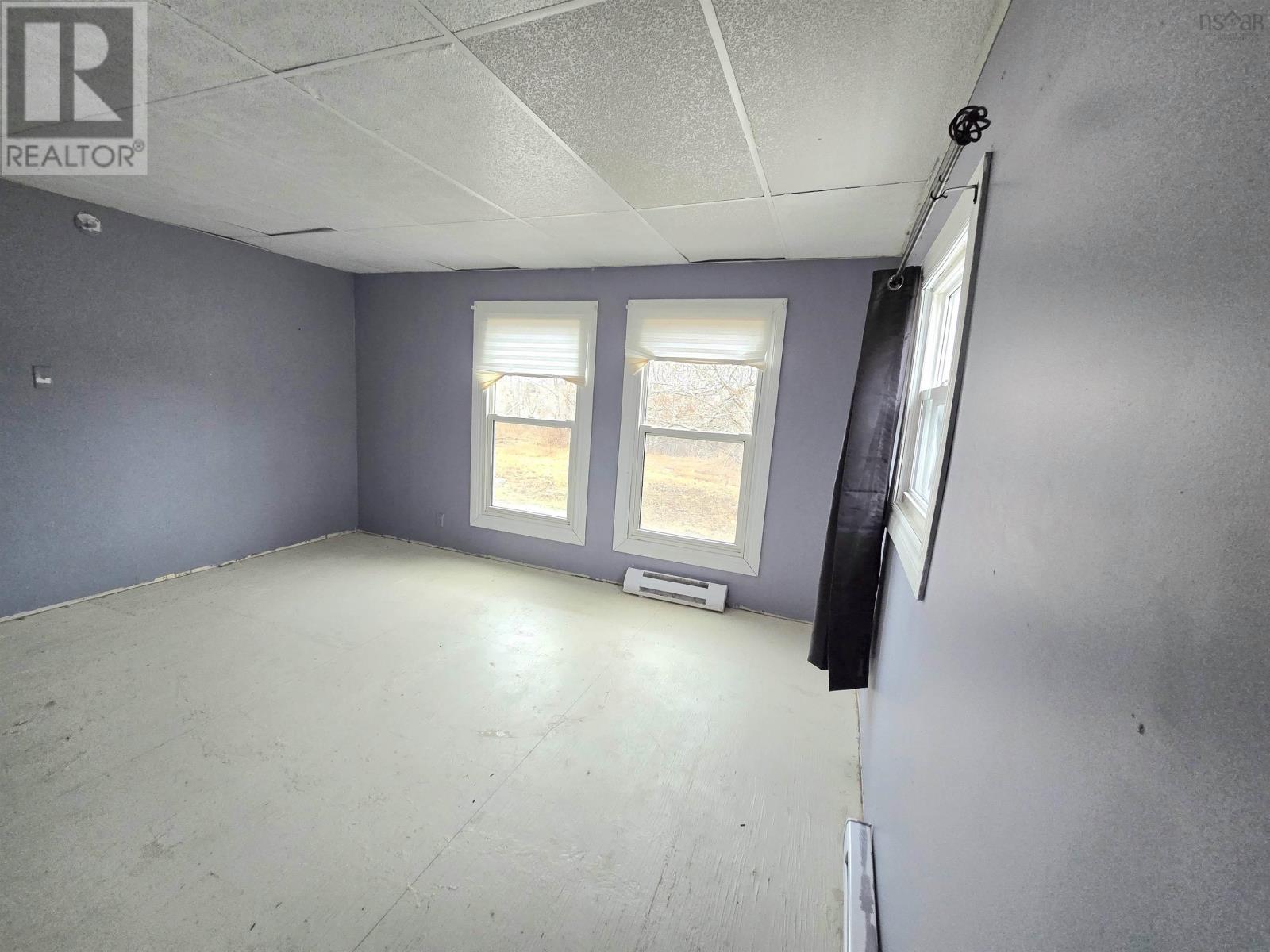 1821 Maclellans Mountain Glencoe Road, Mclellans Brook, Nova Scotia  B2H 5C7 - Photo 10 - 202506334