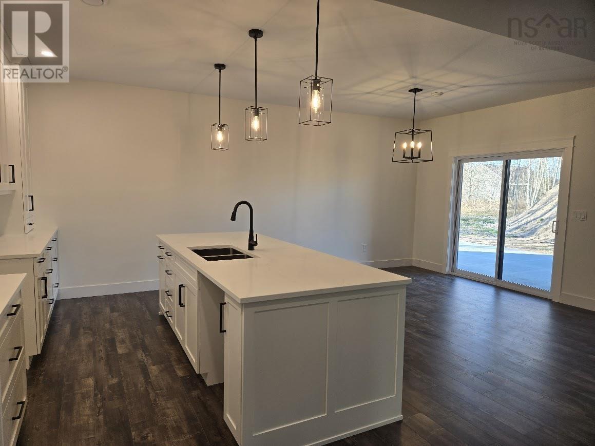 Property at 18 Kearne Avenue image 5
