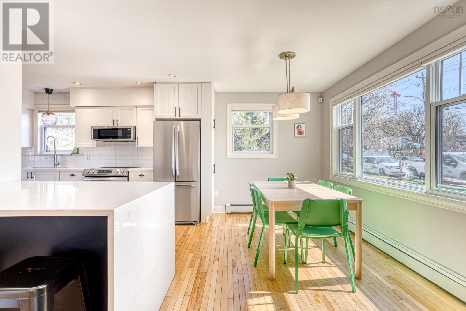 Property at 3 Pelzant Street image 4