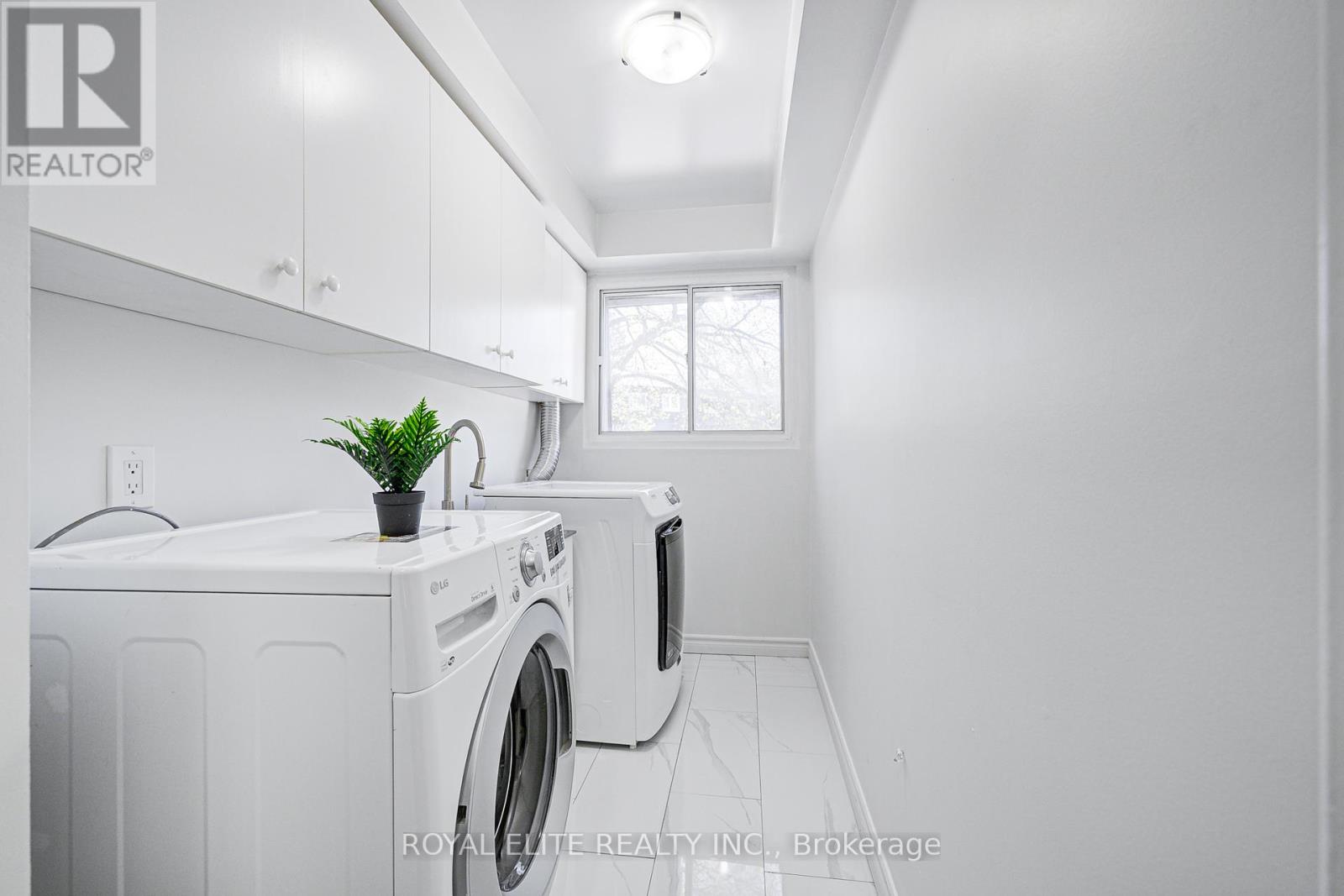 24 - 3075 Bridletowne Circle, Toronto, Ontario  M1W 1S8 - Photo 19 - E12143503