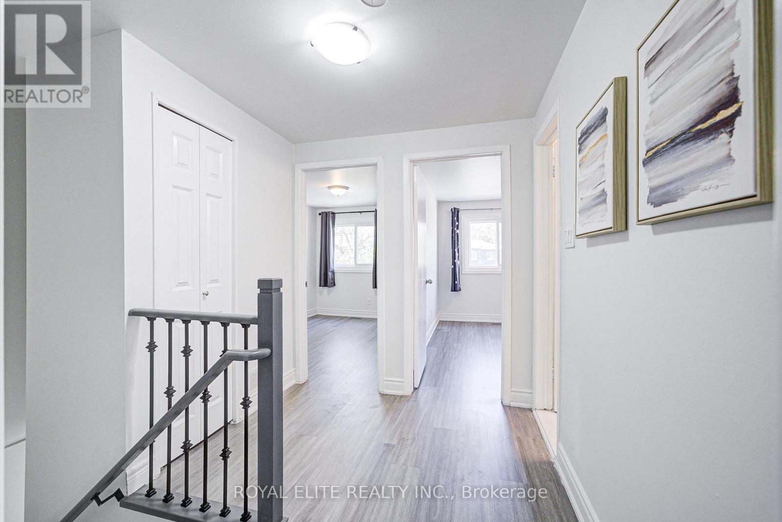 24 - 3075 Bridletowne Circle, Toronto, Ontario  M1W 1S8 - Photo 22 - E12143503