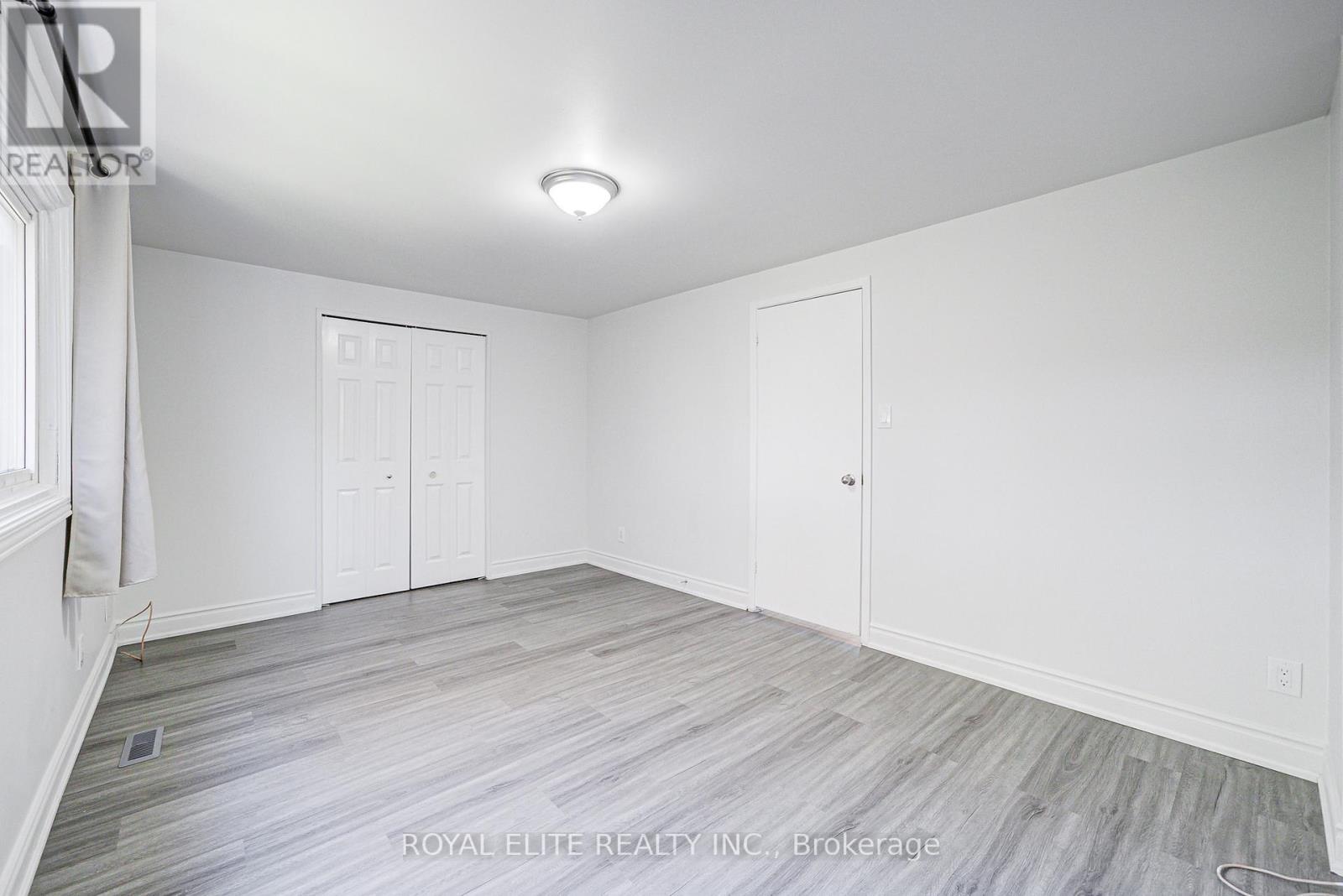 24 - 3075 Bridletowne Circle, Toronto, Ontario  M1W 1S8 - Photo 25 - E12143503