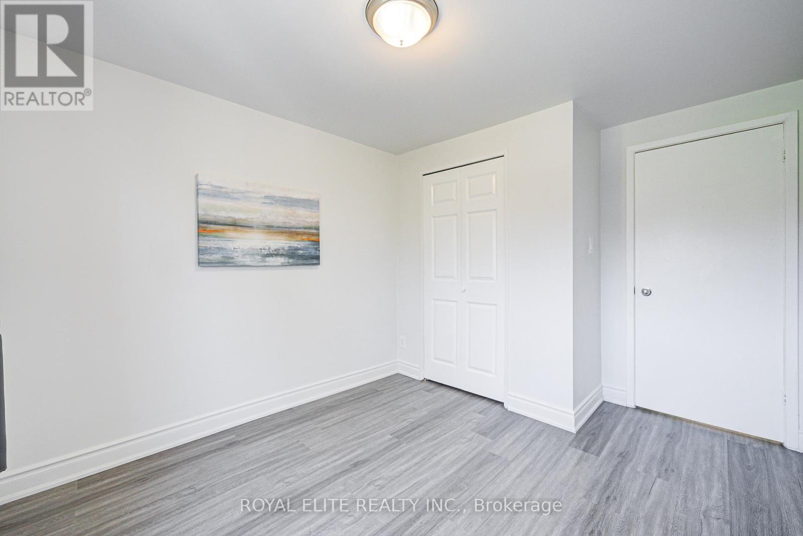 24 - 3075 Bridletowne Circle, Toronto, Ontario  M1W 1S8 - Photo 29 - E12143503