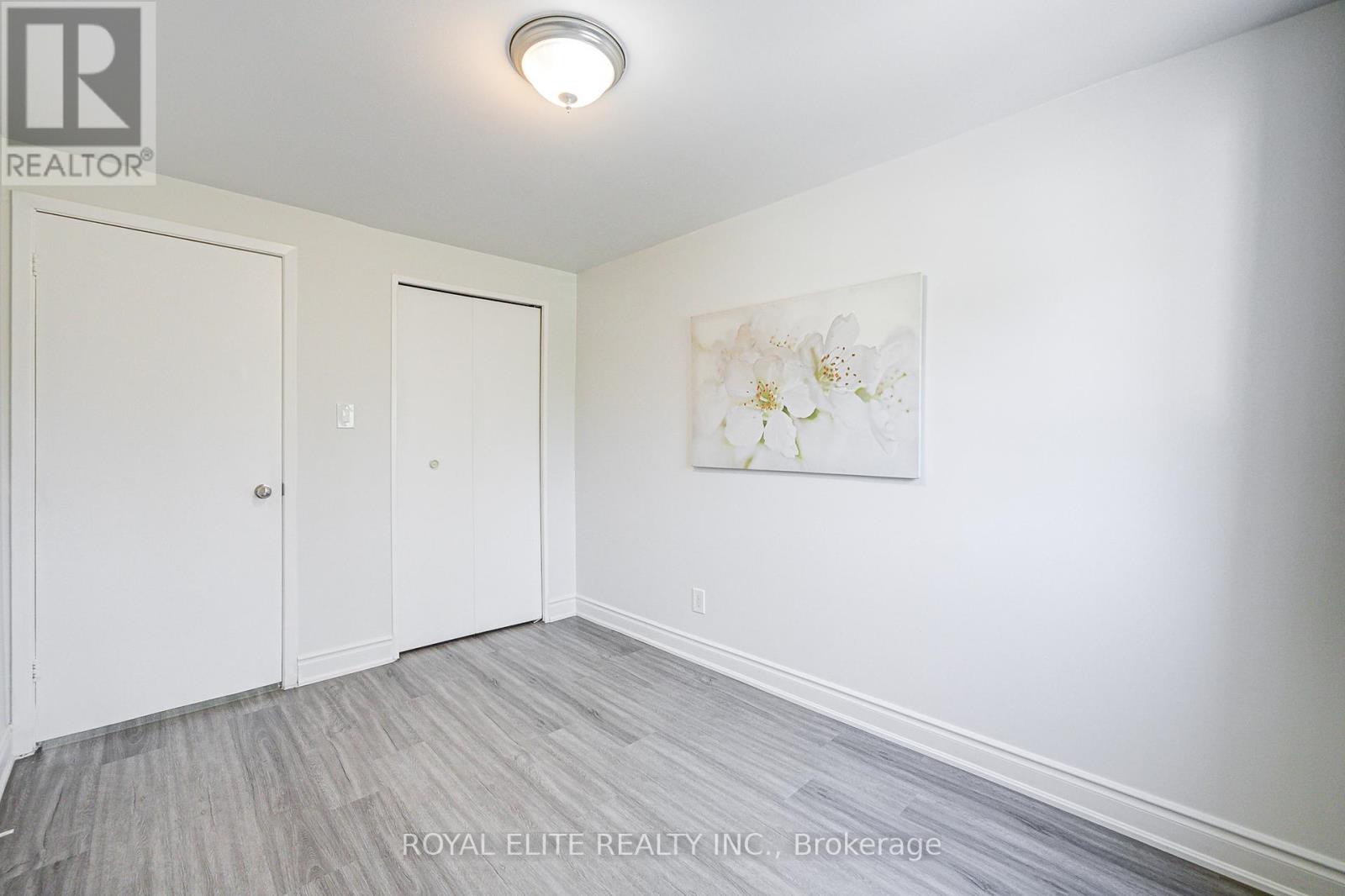 24 - 3075 Bridletowne Circle, Toronto, Ontario  M1W 1S8 - Photo 34 - E12143503