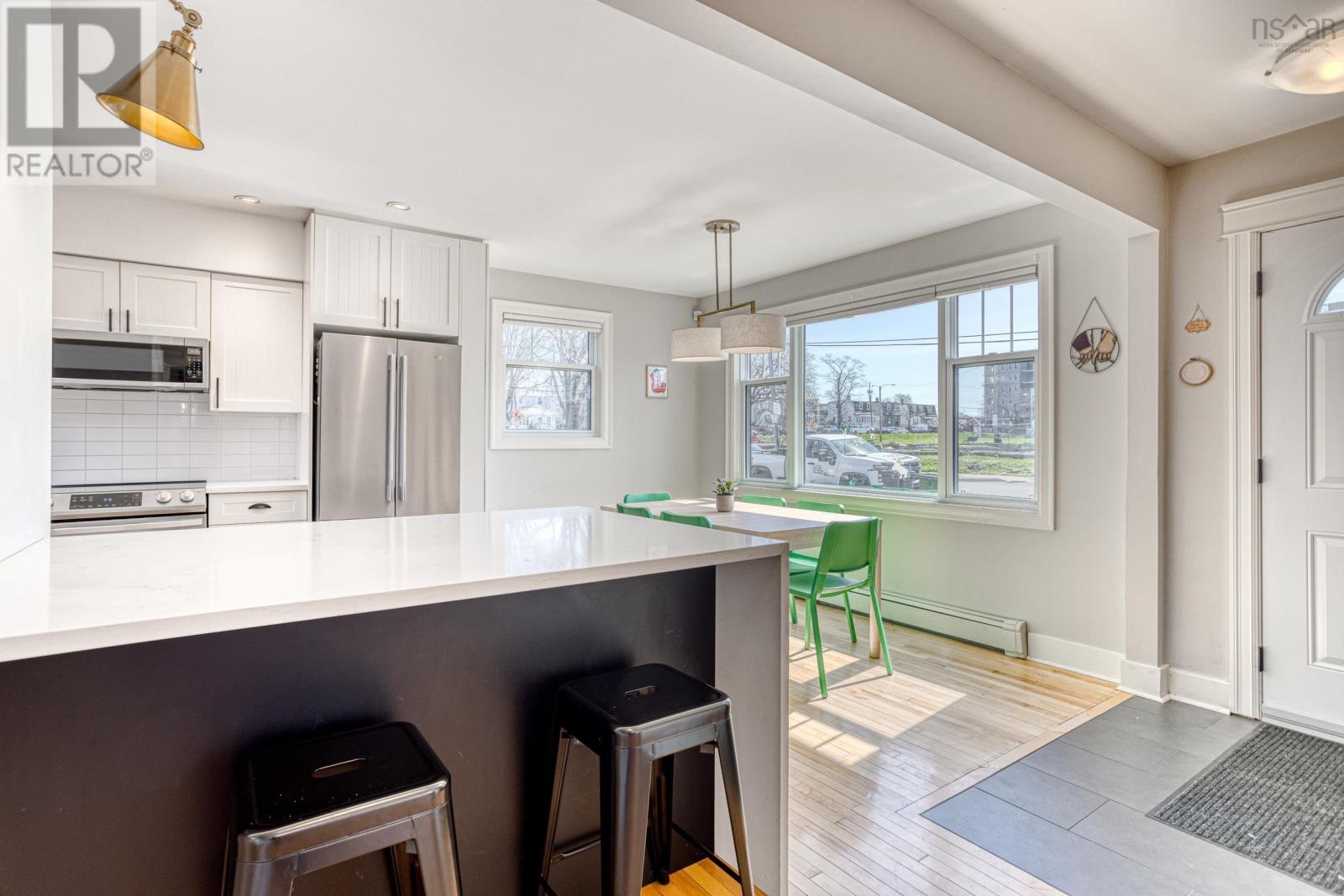 Property at 3 Pelzant Street image 5